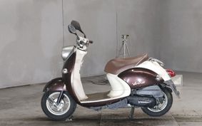 YAMAHA VINO SA26J