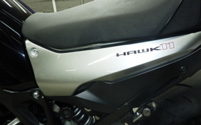 HONDA HAWK 11 2023 SC85