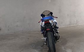 SUZUKI GSX-R600 GN7FA