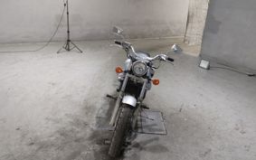 HONDA MAGNA 250 MC29