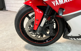 HONDA DIO AF56
