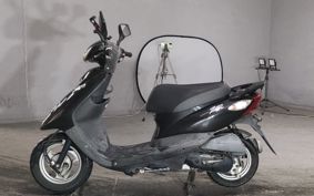YAMAHA JOG SA36J