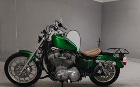 HARLEY HARLEY XL883L CR2