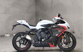 OTHER MV AGUSTA F3 800 2022 ..