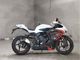 Фото Other MV AGUSTA F3 800 2022 с японского аукциона