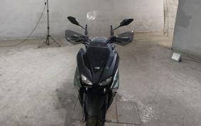 YAMAHA X FORCE SG79J