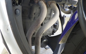 YAMAHA YZF-R3 2016 RH07J