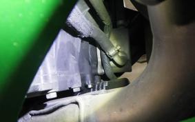 KAWASAKI ZX 1400 NINJA R A 2014