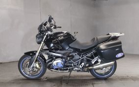 BMW R1200R 2013 0400