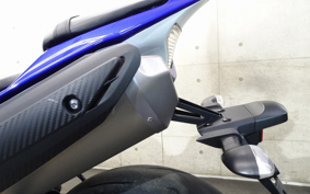YAMAHA YZF-R1 2012 RN22