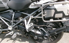 BMW R1200GS ADVENTURE 2017 0A02