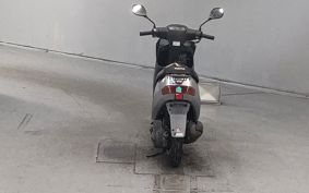 YAMAHA JOG APRIO SA11J