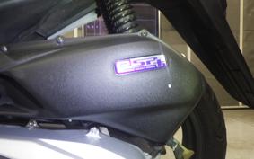HONDA PCX 125 JK05