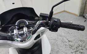 HONDA PCX 150 KF18