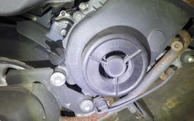 SUZUKI ADDRESS V50 Gen.2 2022 CA42A