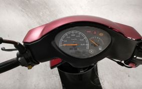 YAMAHA JOG SA55J