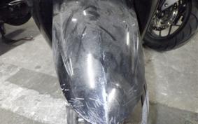 HONDA TODAY 2004 AF61