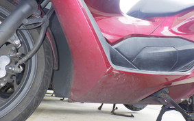 HONDA PCX125 1981 JK05