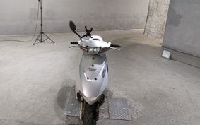 SUZUKI ZZ CA1PB