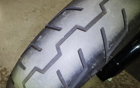 HARLEY XL1200XS 2020