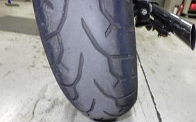 HARLEY FXDLI 1450 2005