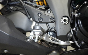 KAWASAKI NINJA 1100SX 2025 ZXT10H