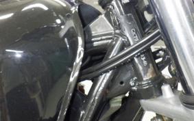 SUZUKI GSX400 IMPULSE 1999 GK79A