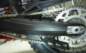 BETA クロス TRE ーナー250 2023