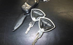 OTHER CAN-AM SPIDER RT LIMITED 2014