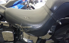 HARLEY FLSTF 1340 1998