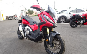 HONDA X-ADV 750 2023 RH10