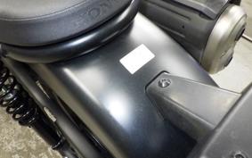 HONDA CL500 2024