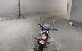 HONDA MONKEY AB27