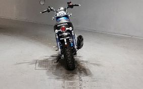 HONDA MONKEY 125 JB02