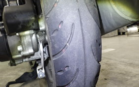 HONDA TACT-4ﾍﾞｰｼｯｸ 2023 AF79