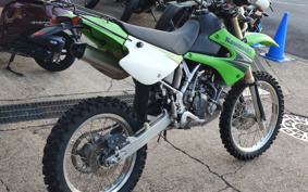 KAWASAKI KX85 Gen.2 KX085B