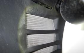 HONDA FORZA SI ABS MF12