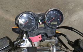 HONDA CB1300SF SUPER FOUR SC54