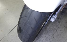 HONDA GL 1800 GOLD WING TOUR DCT 2021 SC79