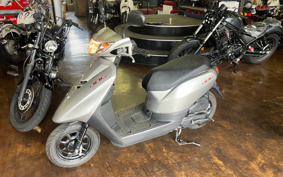 YAMAHA JOG AY01