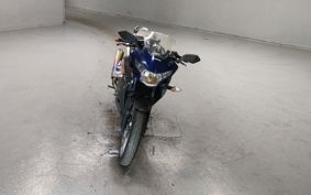 HONDA CBR250R MC41