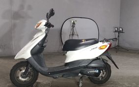 YAMAHA JOG DX SA39J