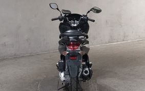 HONDA PCX125 JF28