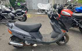 SUZUKI VECSTAR 150 CG42A