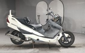 SUZUKI SKYWAVE 250S CJ43A