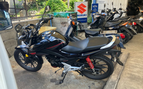 HONDA JOE CAR 50 AF42