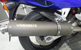 HONDA CBR1100XX 1998