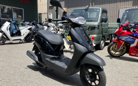 HONDA  TACT  BASIC  AF79