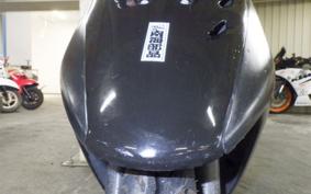 HONDA DIO GEN 3 AF34