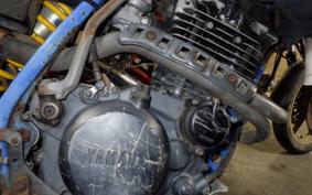 YAMAHA XT250 SEROW T 30X